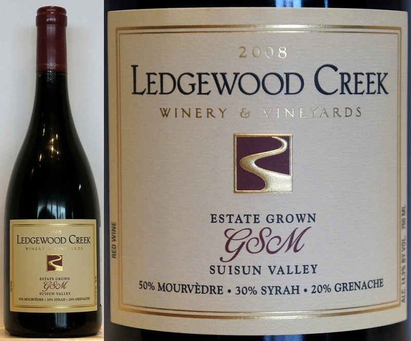 ��å����åɡ����꡼����GSM�ʥ����������������