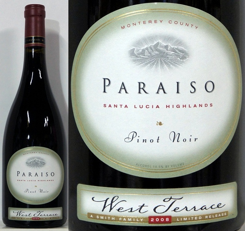 �ѥ饤�����ԥΥΥ�롡�������ȥƥ饹2010