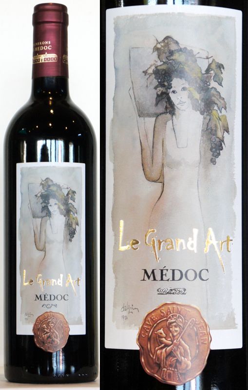 ֡󡦥󡦥롦󥢡ȡˡɥå