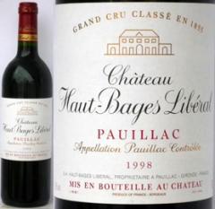 ����ȡ����������С����塡��٥��1998�����ݥ���å�