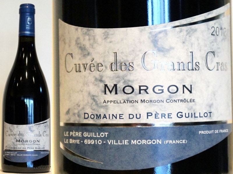 ��르�󡡥���󡦥��顡�ڡ��롦����