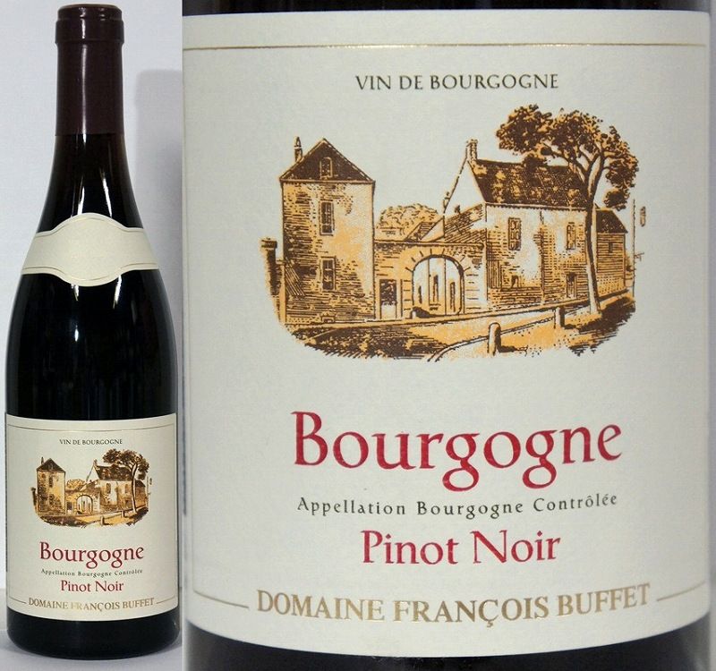 ֥르˥塦ȡɡ롦ԥΥΥ롡ɥ᡼̡ե󥽥ӥåե