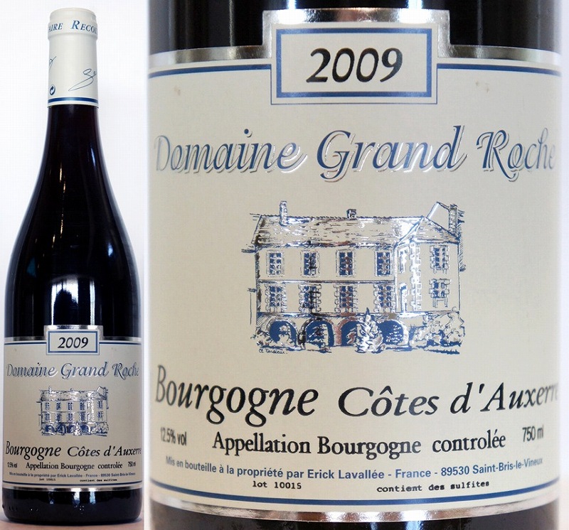 ֥르˥塡ȡɥ롡ɥ᡼̡󡦥