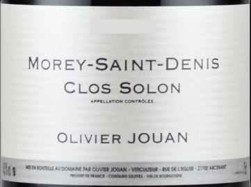 ��쎥���󡦥ɥˡ�������������2022��D.��������������奢��