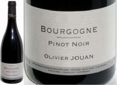 �֥르���˥塦�ԥΥΥ�롡2021��D.��������������奢��