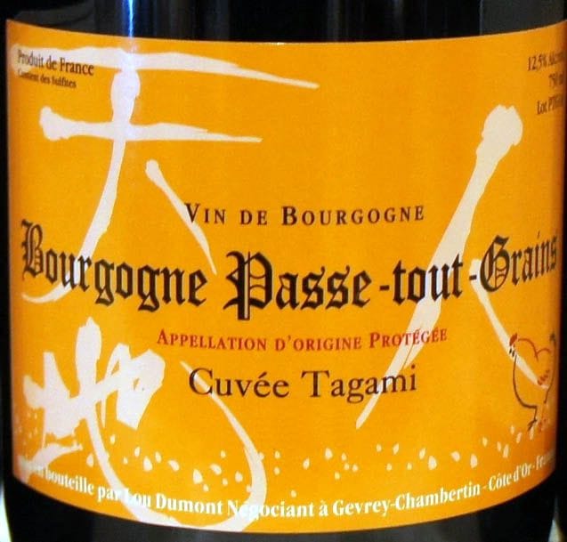 ֥르˥塦ѥȥ󡡥롦ǥ󡡡ŷϡ͡ס١ 2022