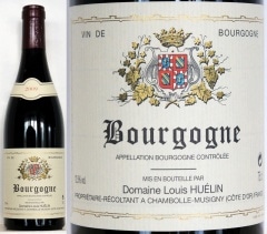 �֥르���˥塦�ԥΥΥ�롡2014ǯ��D.�륤���楨���