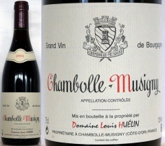 �����ܡ��롦�ߥ奸�ˡ���2014ǯ��D.�륤���楨���