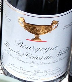 �����������ȡ��ɡ��˥奤��2014�������ե졼�롦����������