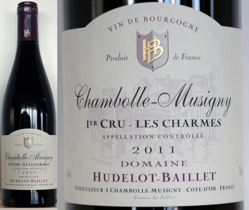 2019 �����ܡ��롦�ߥ奸�ˡ� 1er ������ ��ɥ����Х���