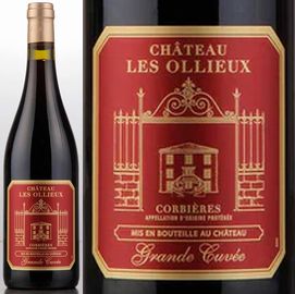 シャトー レゾリュー 赤ラベル | フランスワイン,その他ワイン 赤