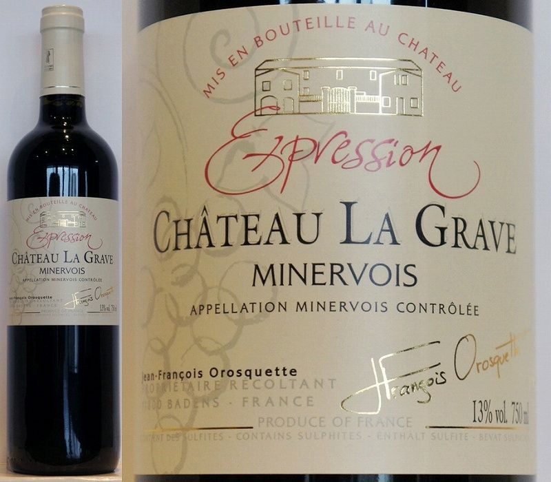 饰顼ץå󡡥ߥͥ ֥磻