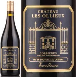 シャトー レゾリュー 青ラベル | フランスワイン,その他ワイン 赤