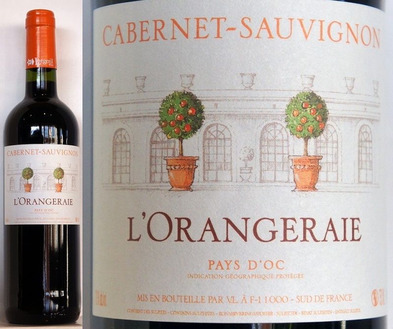 󥸥꡼٥ͥ˥ʥڥΥƥȡ