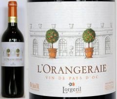 ����󥸥��꡼���롼����ʥڥΥƥ�������ȡ�