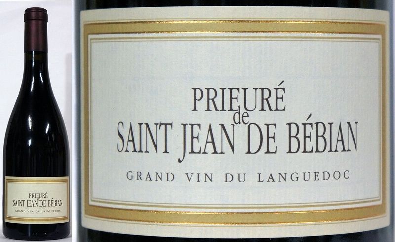 ץ塼롦ɡ󥸥󡦥ɡ٥ӥ2004ǯ