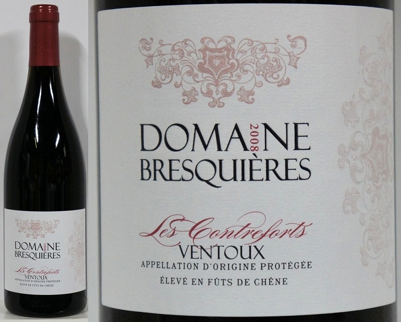 ������ȥ��� D.�֥륹��������