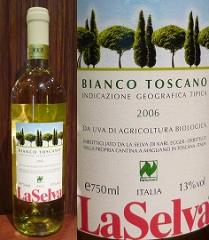 �顦����������ӥ��󥳡��ȥ�������