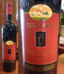 ������ǥ̥顼������åĥ����Ρ�07�ǡ����륭