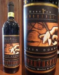 �ͥå��� �ɥ��