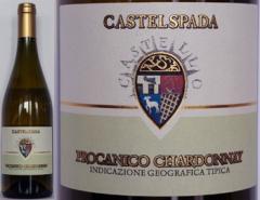 ���㥹�ƥ륹�ѥ����ץ����˥��������ɥ͡����󡦥ѥ󥯥�ĥ�����2009