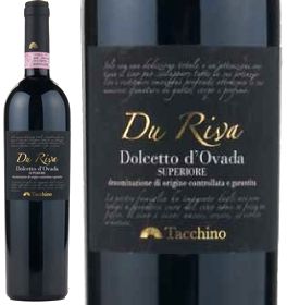 ���å����� ���å� �ɥ�����åȡ��ǥ������������� �ǥ塦����� 2015