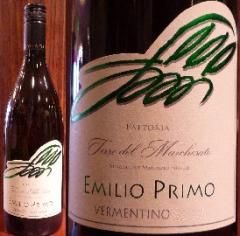 ߥꥪץ 򡡥ƥå졦ǥ롦ޥ륱Ȳ