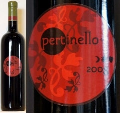 �ƥ̡������ǥ����ڥ�ƥ��ͥå� "�ڥ�ƥ��ͥå�"2008