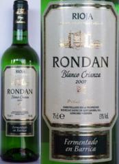 ������󡡥֥�󥳡����ꥢ�� �ꥪ�ϡ��ܥǥ��������󥿥ޥꥢ