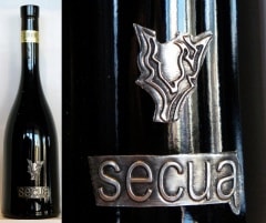 ������ �ե��󥫡��顦������������ ���٥�͡����顼����2004