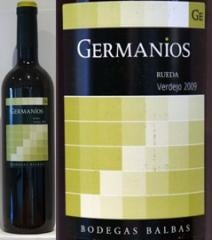 �Х�Х����Х�å������륦�ޥ˥���(�إ�ޥ˥���)��2009