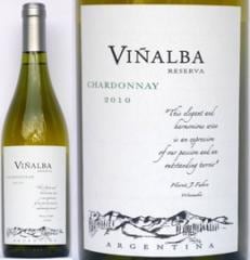 �����˥��С��쥼��С������ɥ�