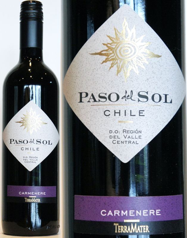 ƥ顦ޥ ѥåǥ롦롦͡