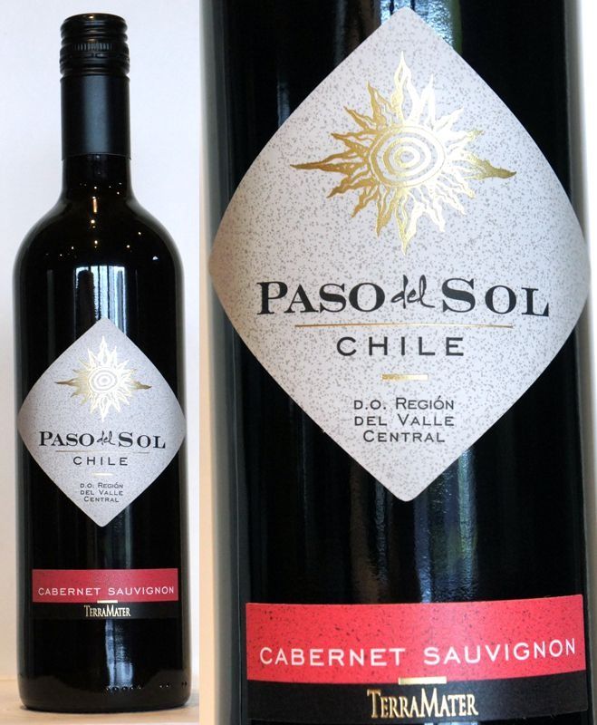 �ƥ顦�ޥ��� �ѥå����ǥ롦���롦���٥�͡����������˥��