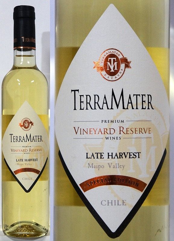 �ƥ顦�ޥ������쥤�ȡ��ϡ��٥��ȡ������ӥ˥�󡦥֥��