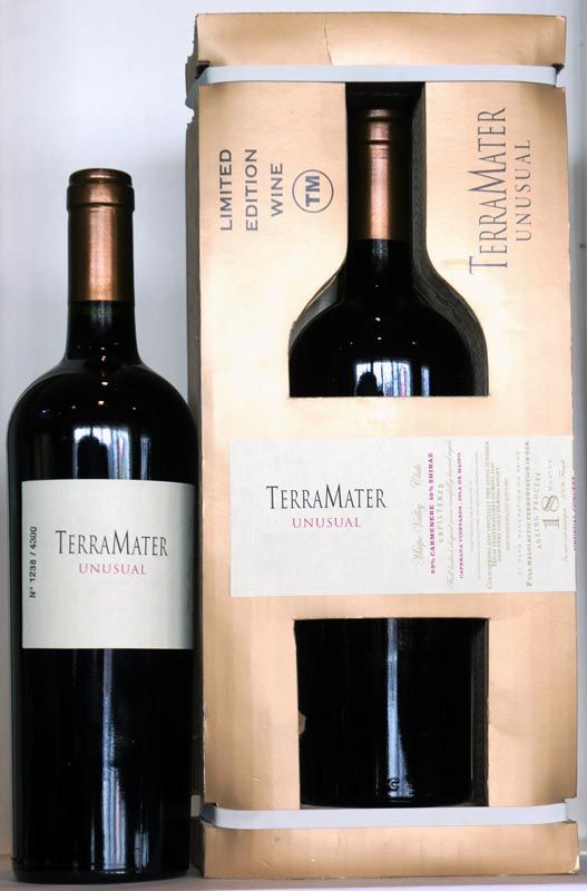 �ƥ顦�ޥ��������󡦥桼���奢�롡�ޥ��ƥ���������ե���ǥ�