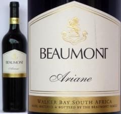 �ܡ���󡡥磻�󥺡����ꥢ���