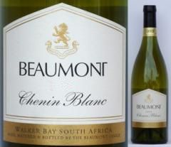 �ܡ���󡡥磻�󥺡�����ʥ�֥��