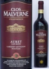 �������ޥ������̡������졡���٥�͡��ԥΥ�������