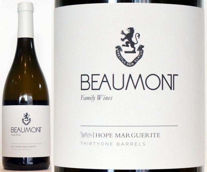 ܡ󡡥ʥ֥󡡥ۡץޥ륬꡼(ޥ륲꡼)