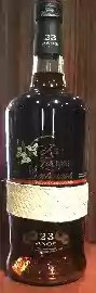 ロンサカパセンテナリオ23年 ロンサカパ センテナリオ 23年 （ロン・サカパ） 750ml [正規