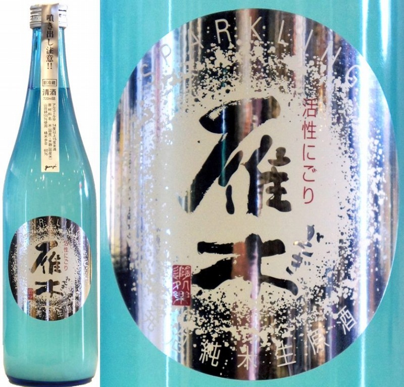 ���� �����ˤ��ꡡ720ml (���ѡ���������ܼ�)