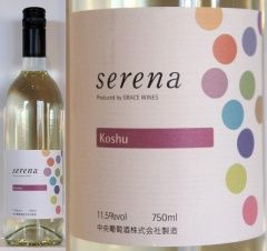 ���쥤���磻�󡡡ɥ���ʡɡ��ý� 2017