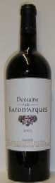 03 ドメーヌ ド バロナーク | 在庫なし | Wine Shop 115 KITADAYA