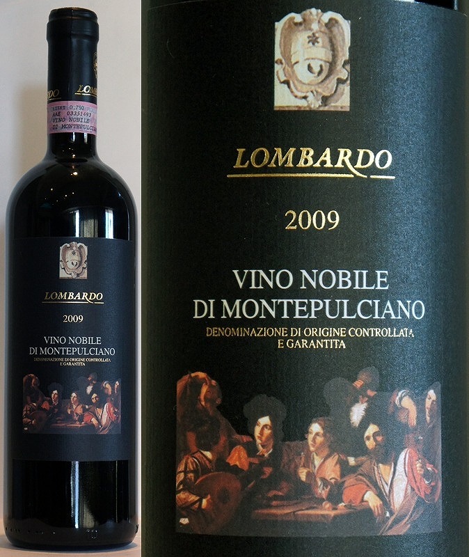 �������Ρ��Υ����졡�ǥ������ƥץ�������� ����Х�ɲ�