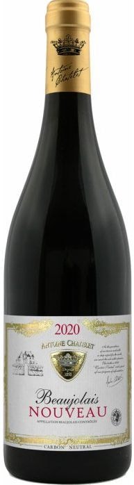 ܡ졡̡2025ȥ̡ȥ