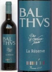 �Х�ƥ她���쥼�����2007