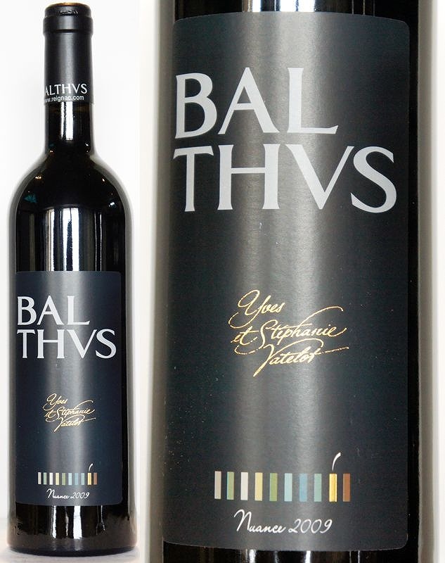 �Х�ƥ她��2009���쥤�˥�å��㣶�ܥ��åȡ�