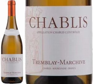 ����֥ꡡ�ȥ��֥쥤���ޥ륷����