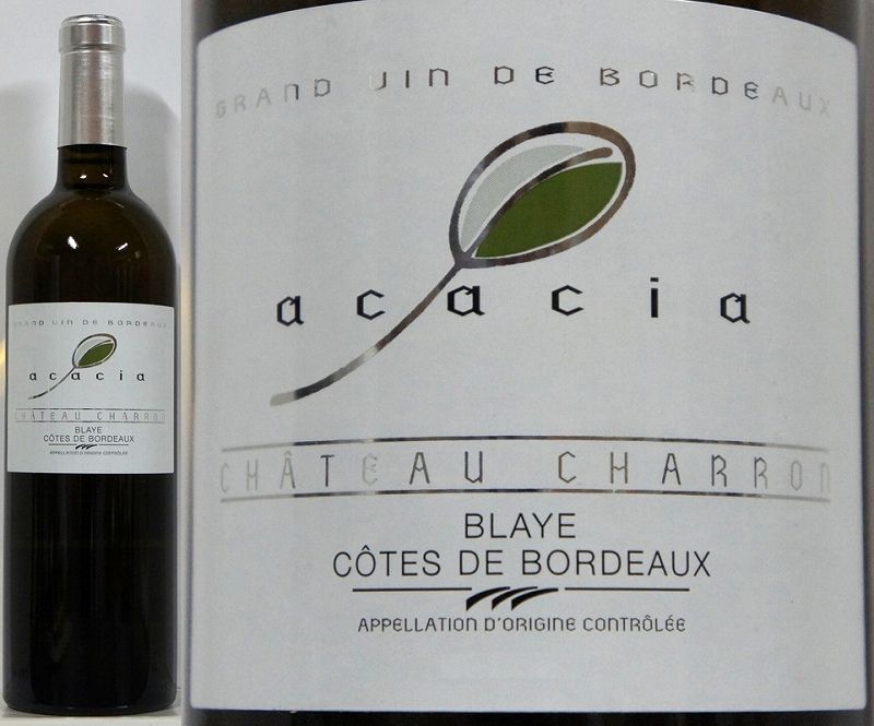 ����ȡ� ������󡡡֥���������